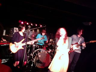 Soupnote