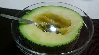 20080807224427.jpg