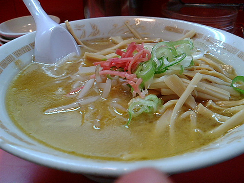 20080626121838.jpg