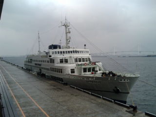20080510142814.jpg
