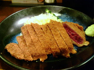 20080225125240.jpg