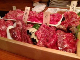 20080130191530