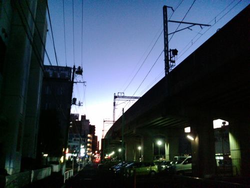 20071231170651.jpg