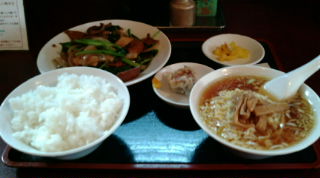 20071218122154.jpg