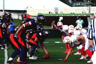 IMG_3067