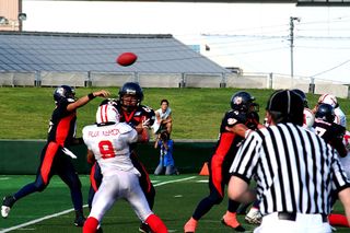 IMG_3070