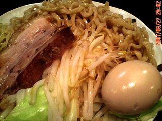 20070827200221