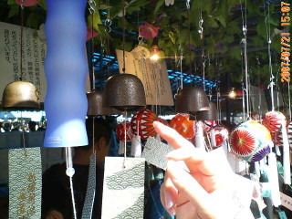 20070721150705.jpg